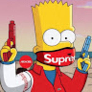 Meet your Posher, Hmu sullivan